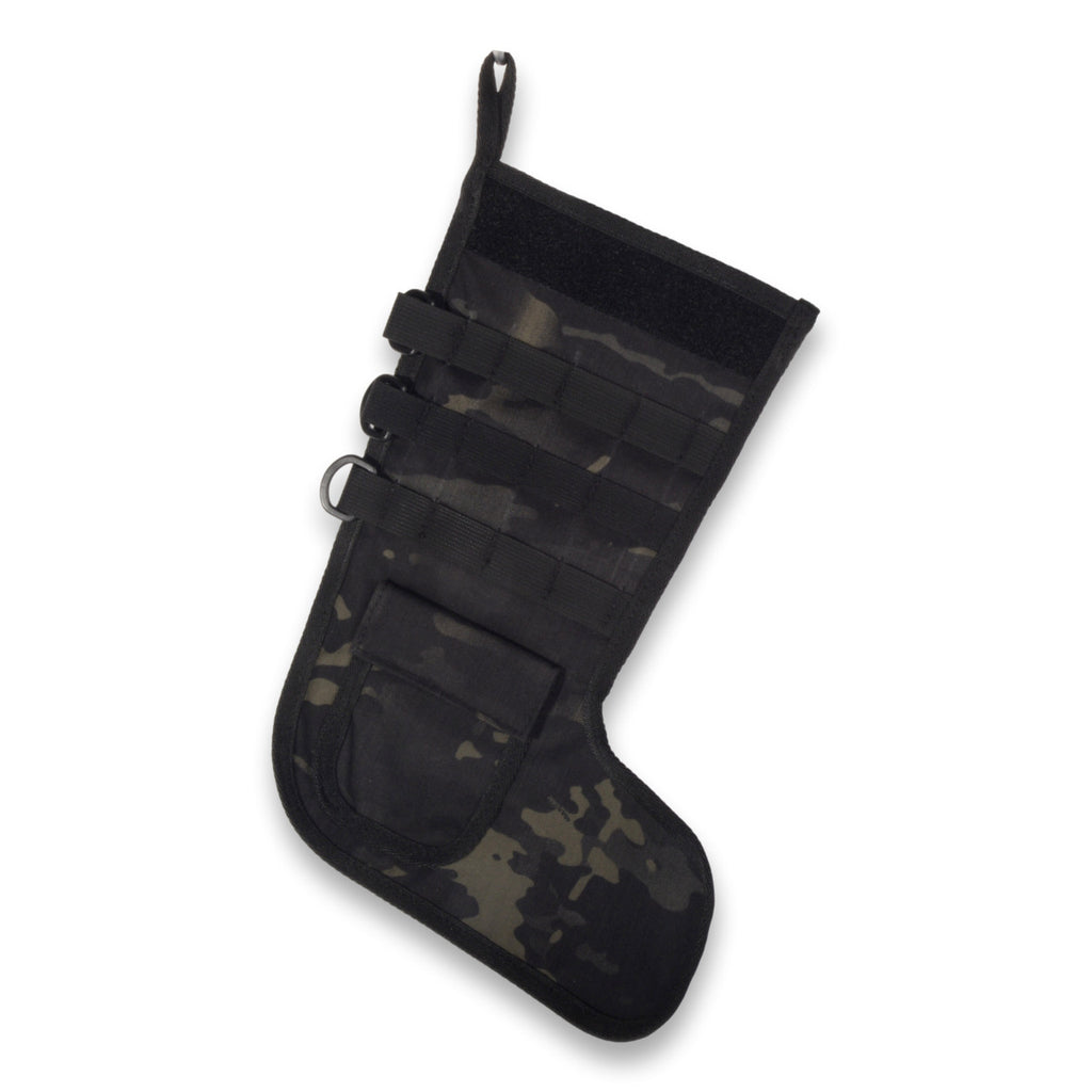 Christmas Stocking