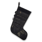 Christmas Stocking