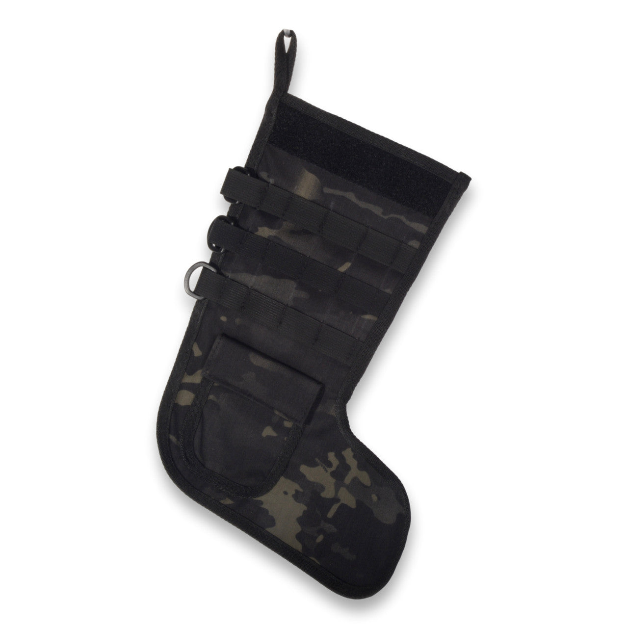 Christmas Stocking