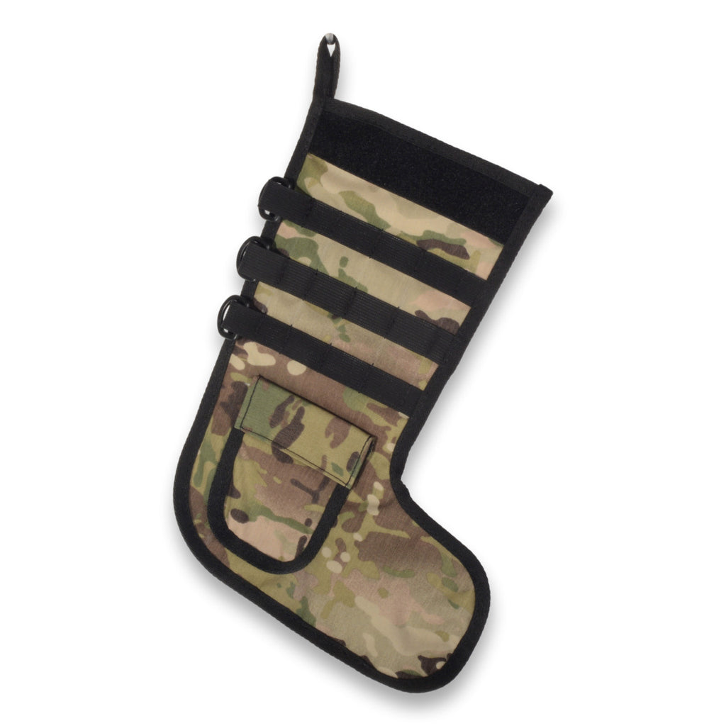 Christmas Stocking