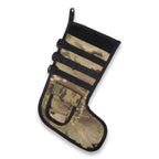 Christmas Stocking
