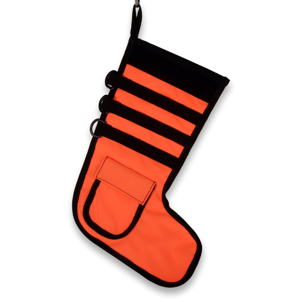 Christmas Stocking
