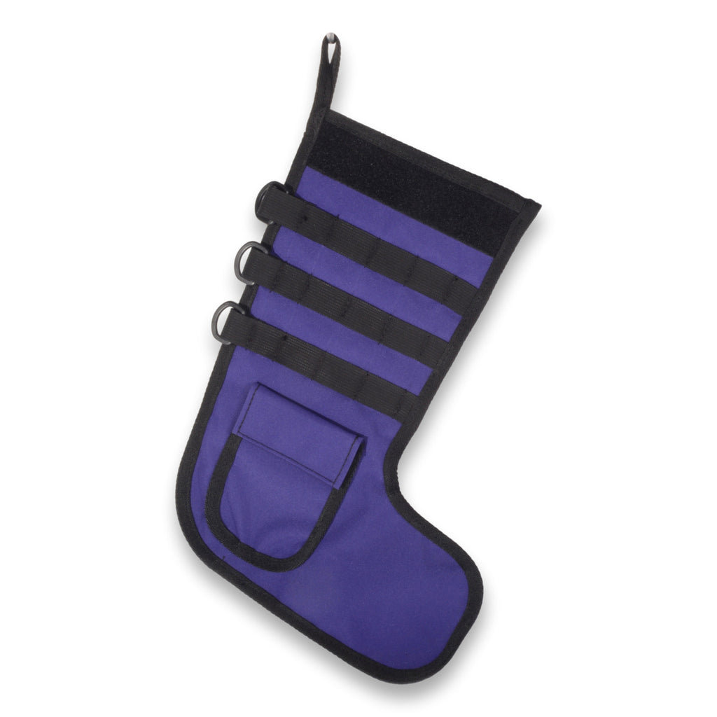 Christmas Stocking