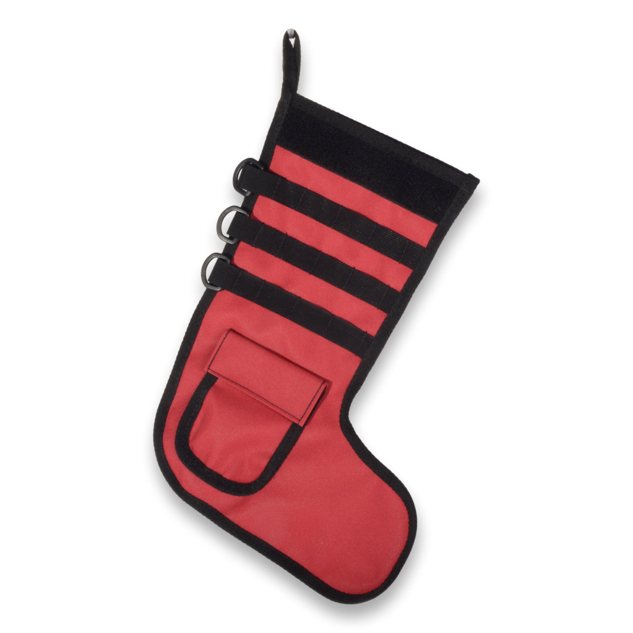 Christmas Stocking