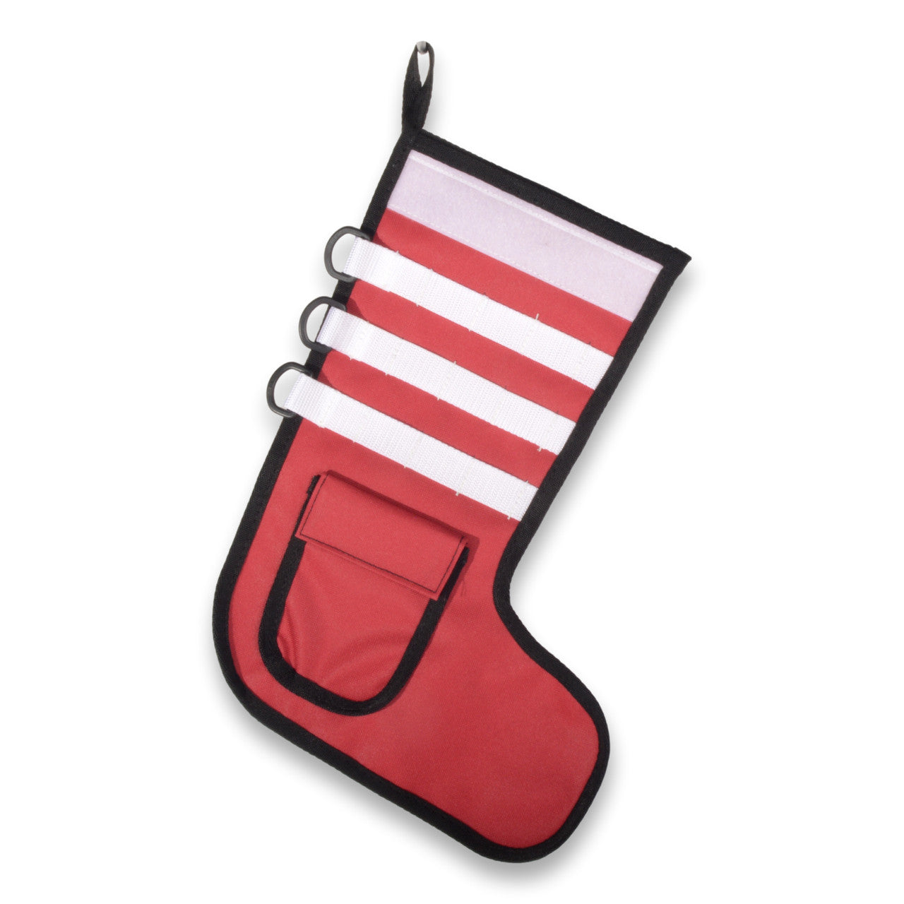 Christmas Stocking