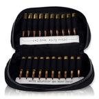 Ammo Fortress 120 Rounds Write your load data - never lose track