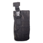 Range Brass Bag
