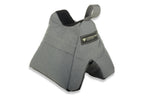 Saddle Bag Shooting Rest