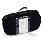 Ammo Fortress 120 Rounds ID pocket window in front