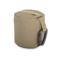 Tactical Rear Squeeze Bag XXL