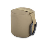 Tactical Rear Squeeze Bag XXL