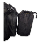 Range Brass Bag