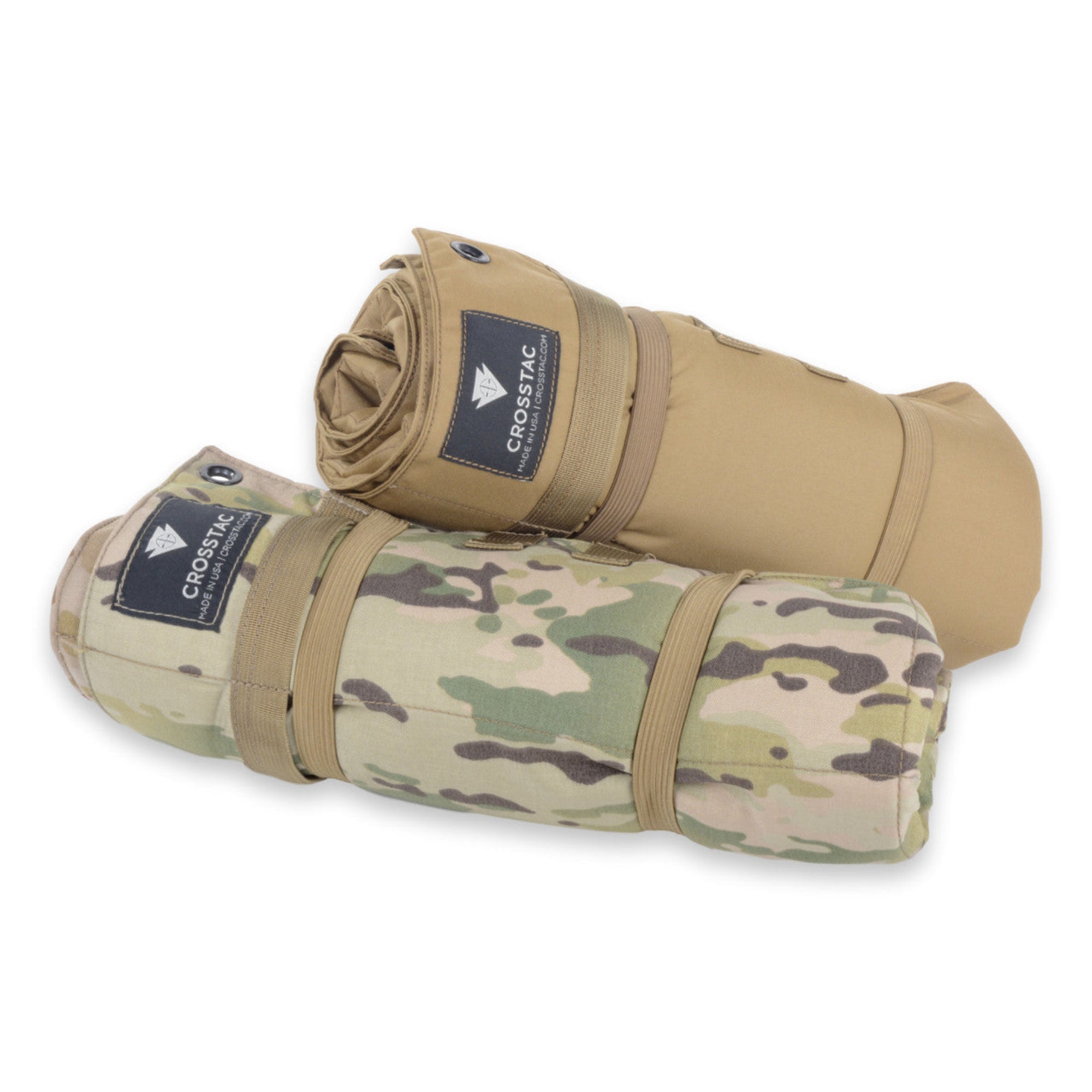 RECON Shooting Mat