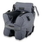 X-Bag Shooting Rest for pistol and rifle View 6