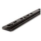 RUGER Precision Rifle ARCA Rail MLOK view 6