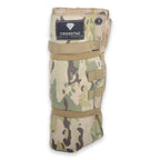 RECON Shooting Mat Multicam