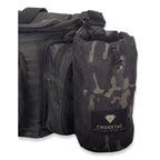 Range Brass Bag
