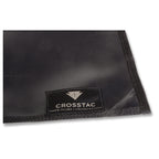 DIPLOMAT Maintenance Mat / Gun Cleaning Mat Top View