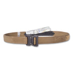 D-Belt Tactical Belt 1.25"