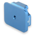 GoPro ARCA Tripod Adapter View 6
