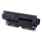 Modular Maintenance Block Kit AR-15 / AR-10 Side View 1