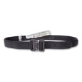 D-Belt Tactical Belt 1.25"