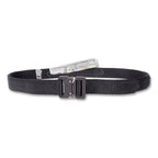 D-Belt Tactical Belt 1.25"