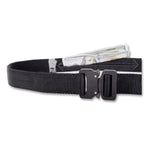 D-Belt Tactical Belt 1.25"