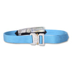 D-Belt Tactical Belt 1.25"