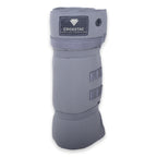 RECON Shooting Mat Sniper Grey Wolf Grey