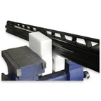 Shotgun Maintenance Block 12 & 20 Gauge