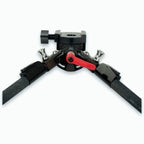 Best upgrade for Ckyepod bipod systems