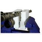 Shotgun Maintenance Block 12 & 20 Gauge