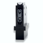 AICS Single Shot Adapter side view 2