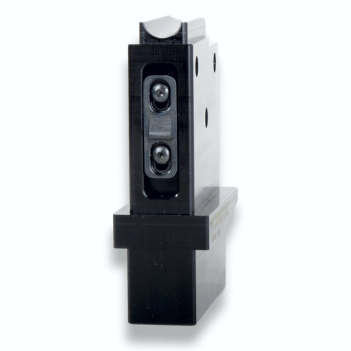 AICS Single Shot Adapter side view 2