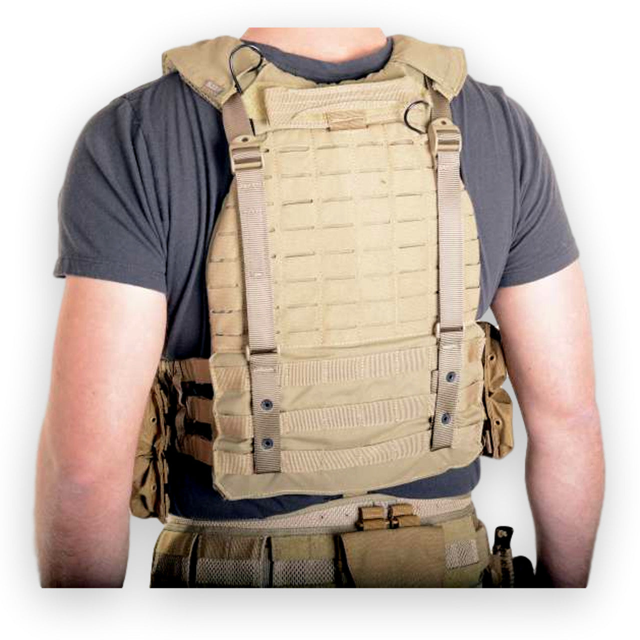 V-POINT® Sling