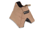 Saddle Bag Shooting Rest