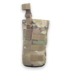 Range Brass Bag