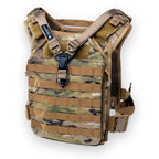 V-Point Tactical Rifle Sling
