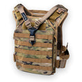V-Point Tactical Rifle Sling