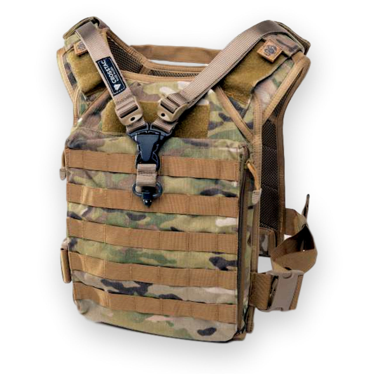 V-Point Tactical Rifle Sling