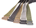 D-Belt 2 Tactical Belt View 5
