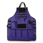 Tactical Grilling Apron