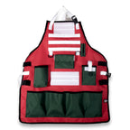 Tactical Grilling Apron