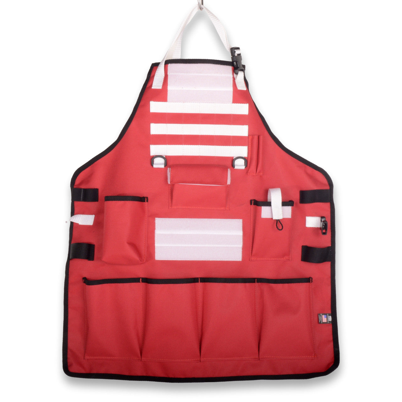 Tactical Grilling Apron