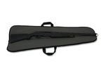 Hunter Shotgun Case