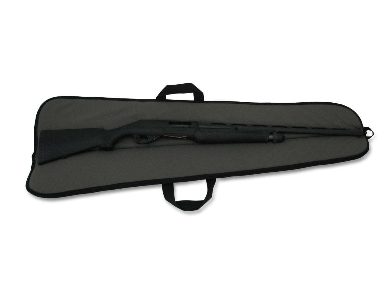 Hunter Shotgun Case