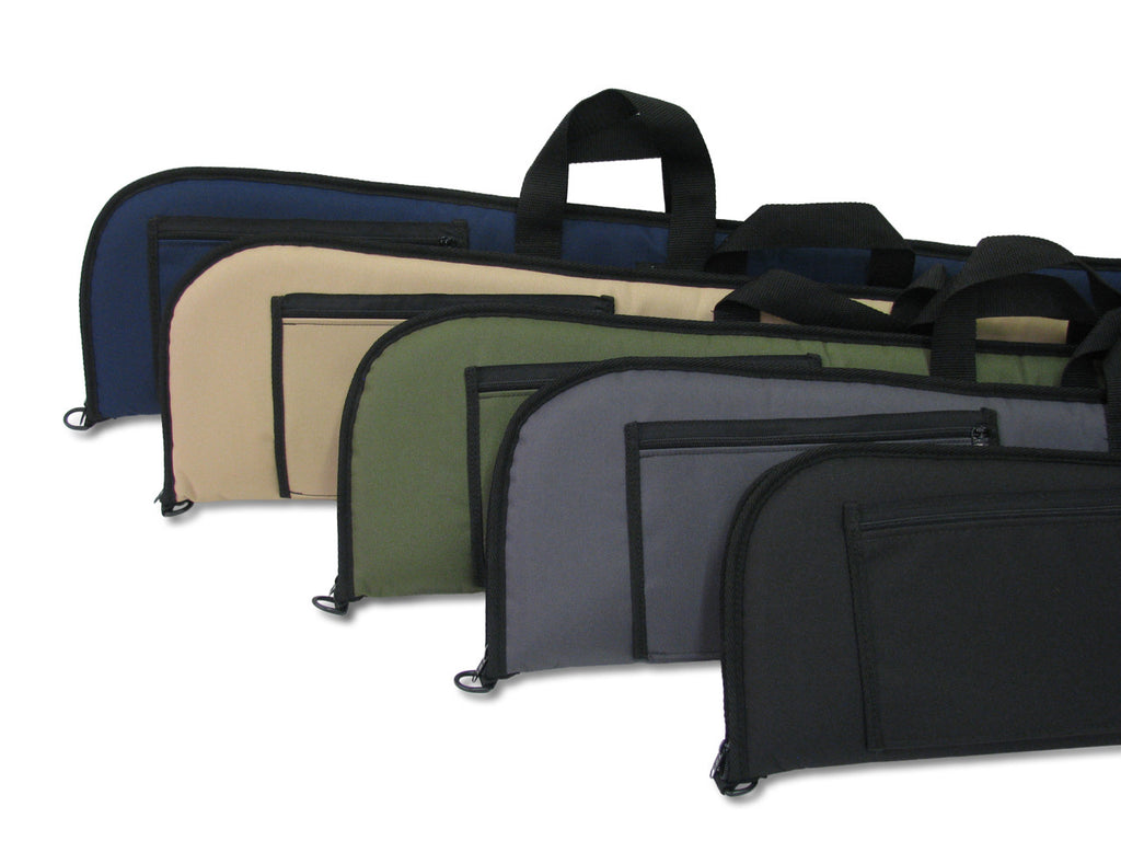 Hunter Shotgun Case