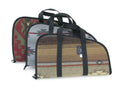 Southwestern Pistol Carry Case