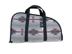 Southwestern Pistol Carry Case